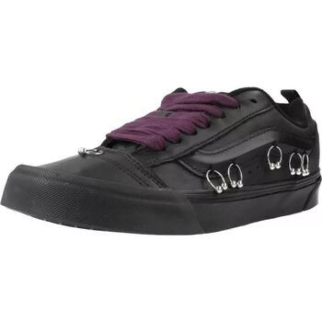 Vans  Sneaker KNU SKOOL Y2K günstig online kaufen