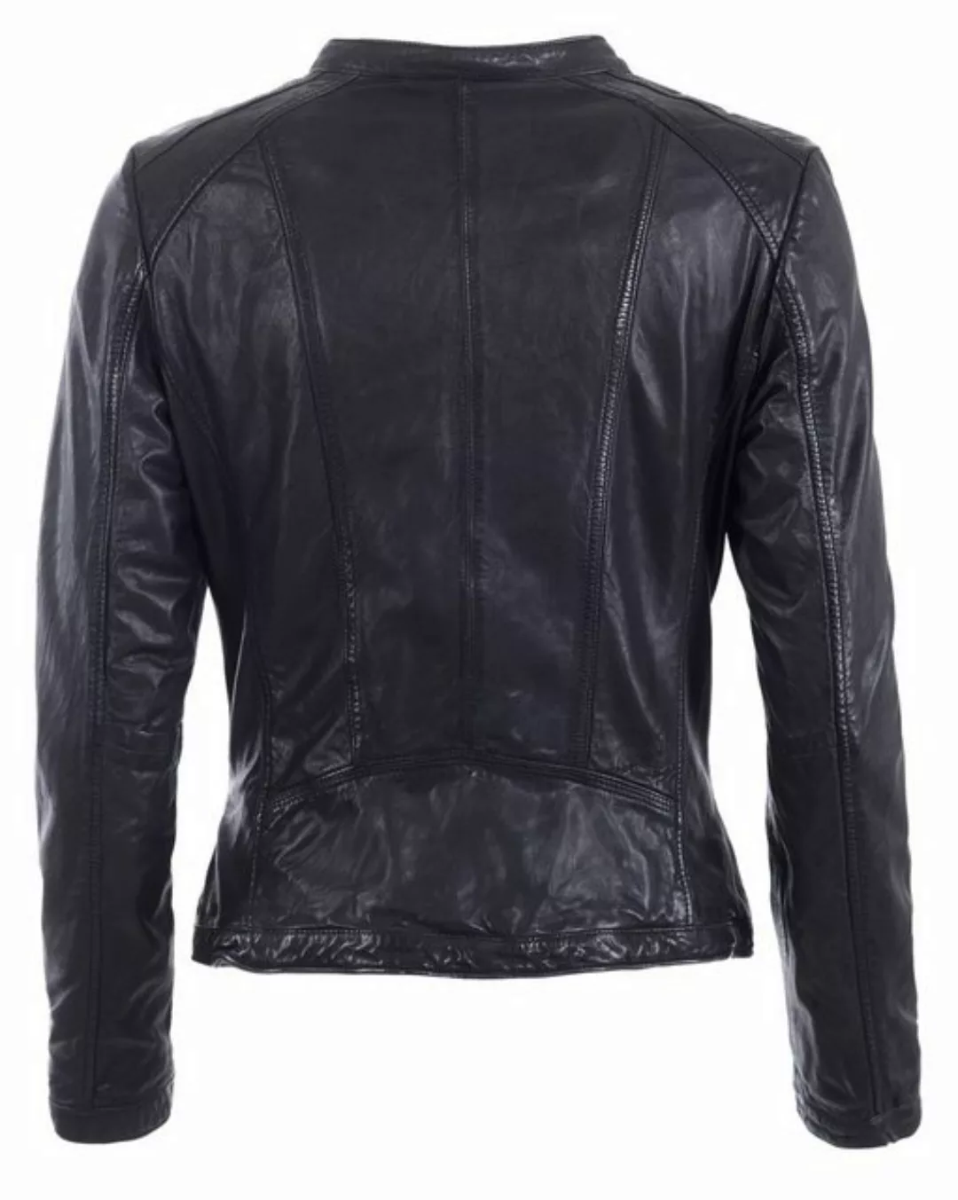 JCC Bikerjacke 6011099-2 günstig online kaufen