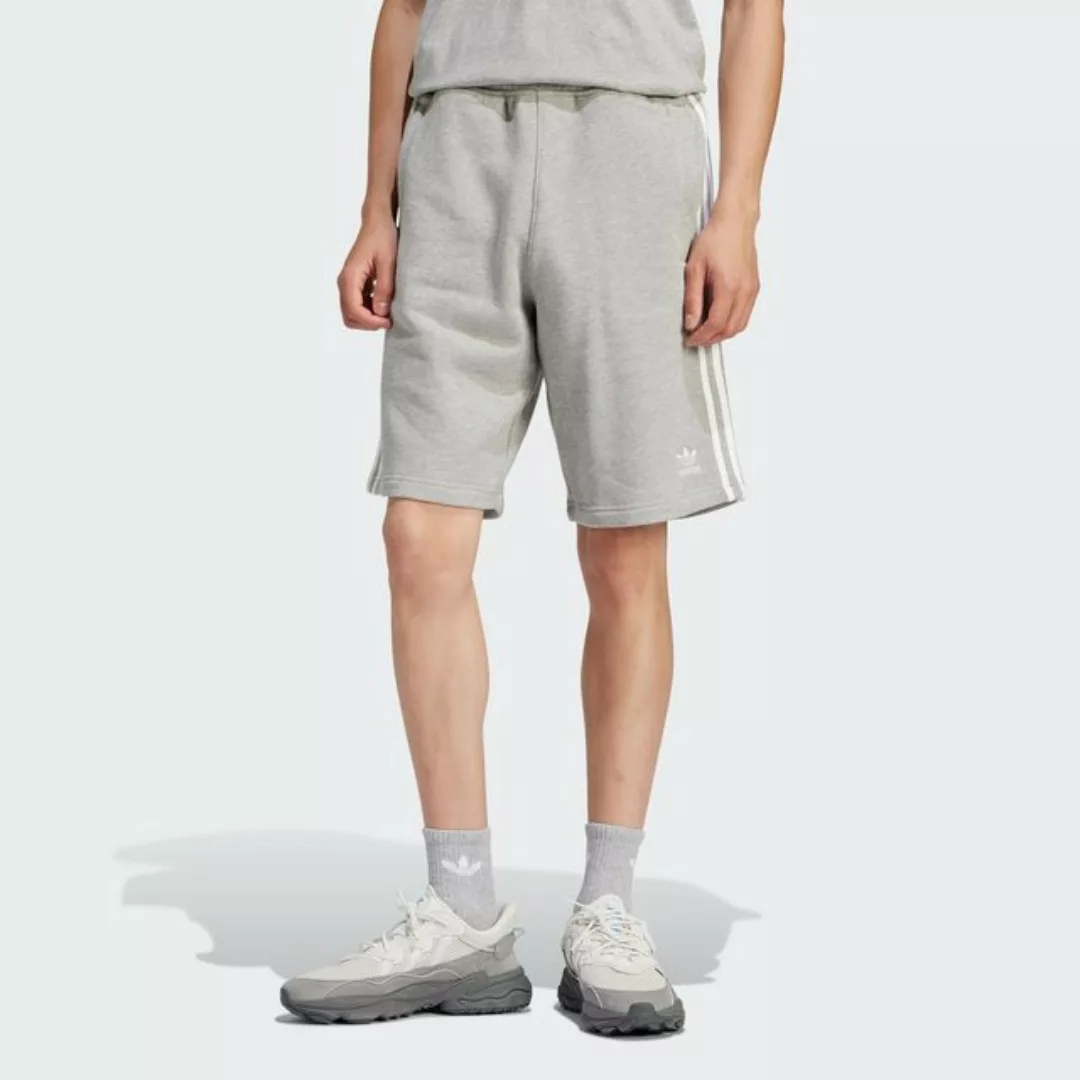 adidas Originals Shorts 3-STRIPE SHORT (1-tlg) günstig online kaufen