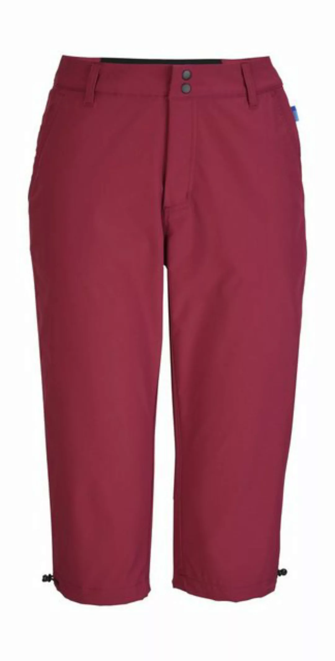 Killtec Caprihose KOS 42 WMN PNTS günstig online kaufen