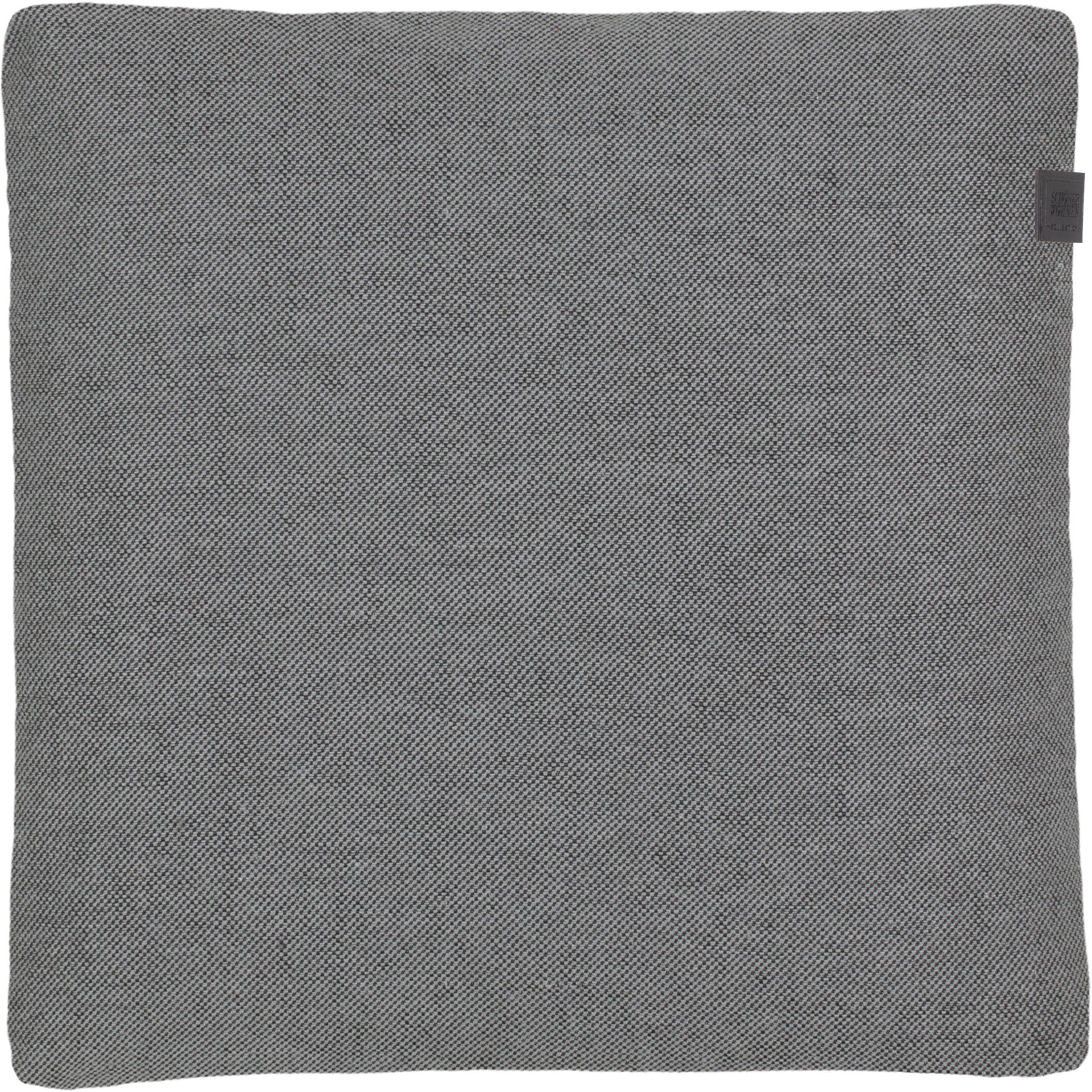 SCHÖNER WOHNEN-Kollektion Dekokissen Solo, 38x38 cm günstig online kaufen