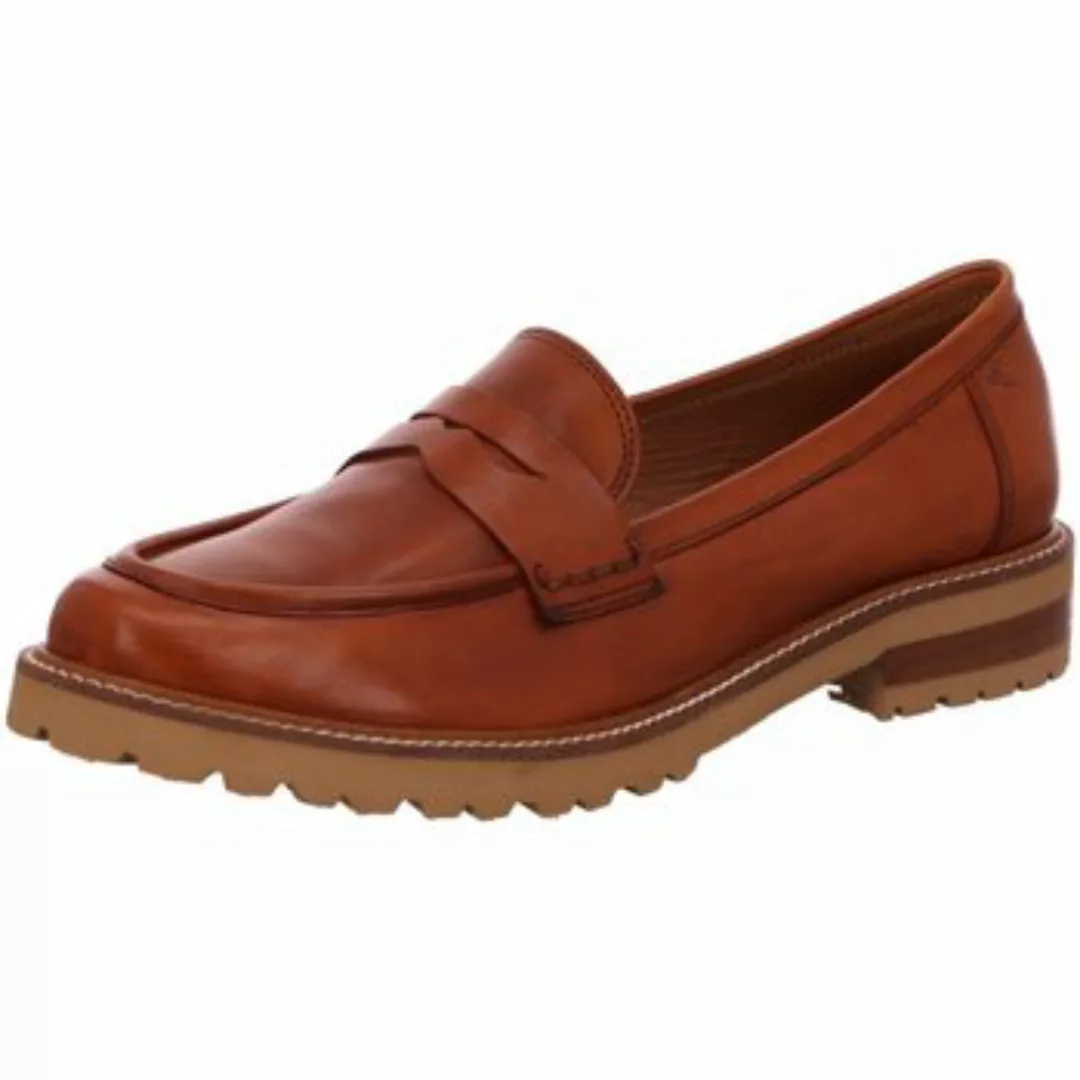 Everybody  Damenschuhe Slipper NAIMAKKA 17395F2411/SP310 günstig online kaufen