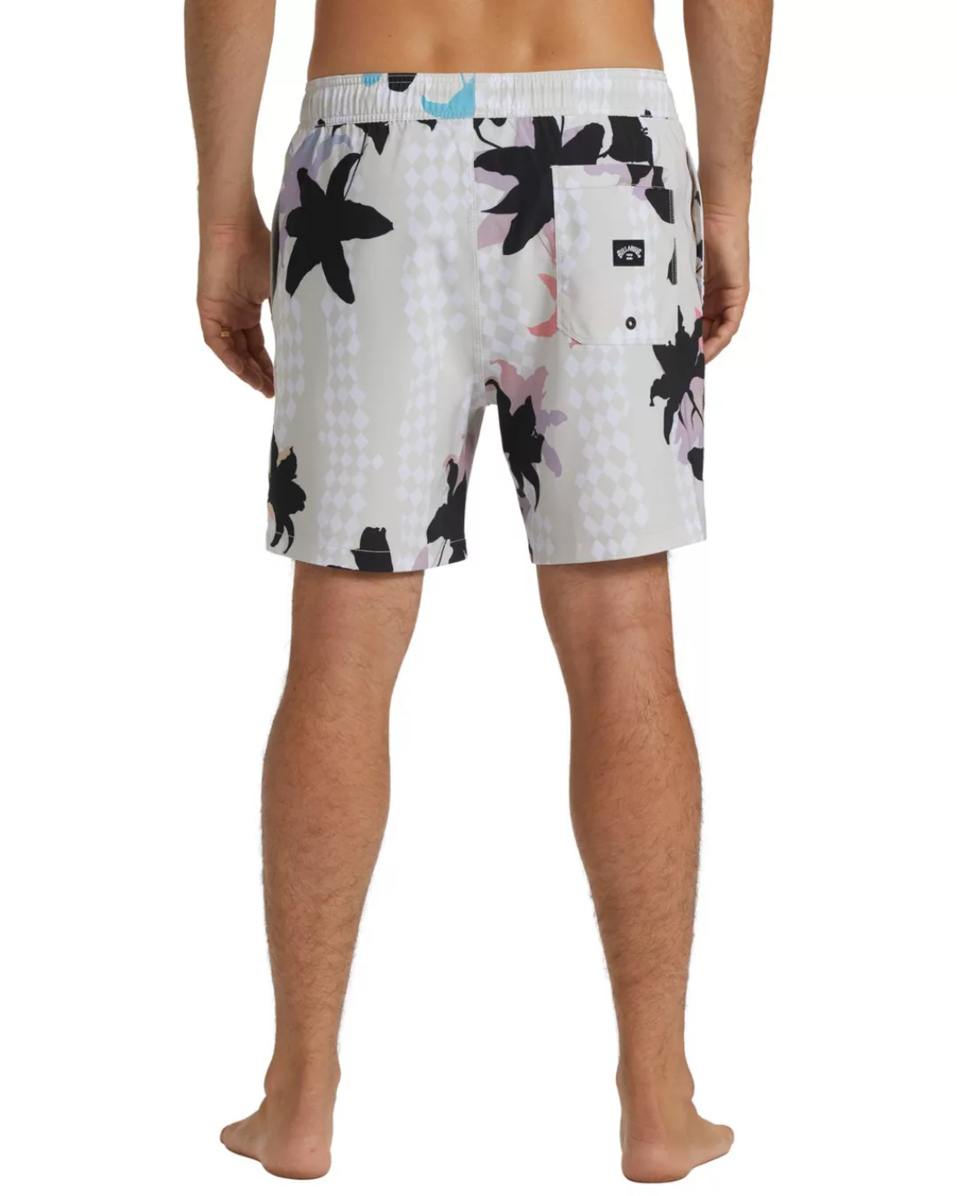 Billabong Boardshorts "Sundays Layback" günstig online kaufen