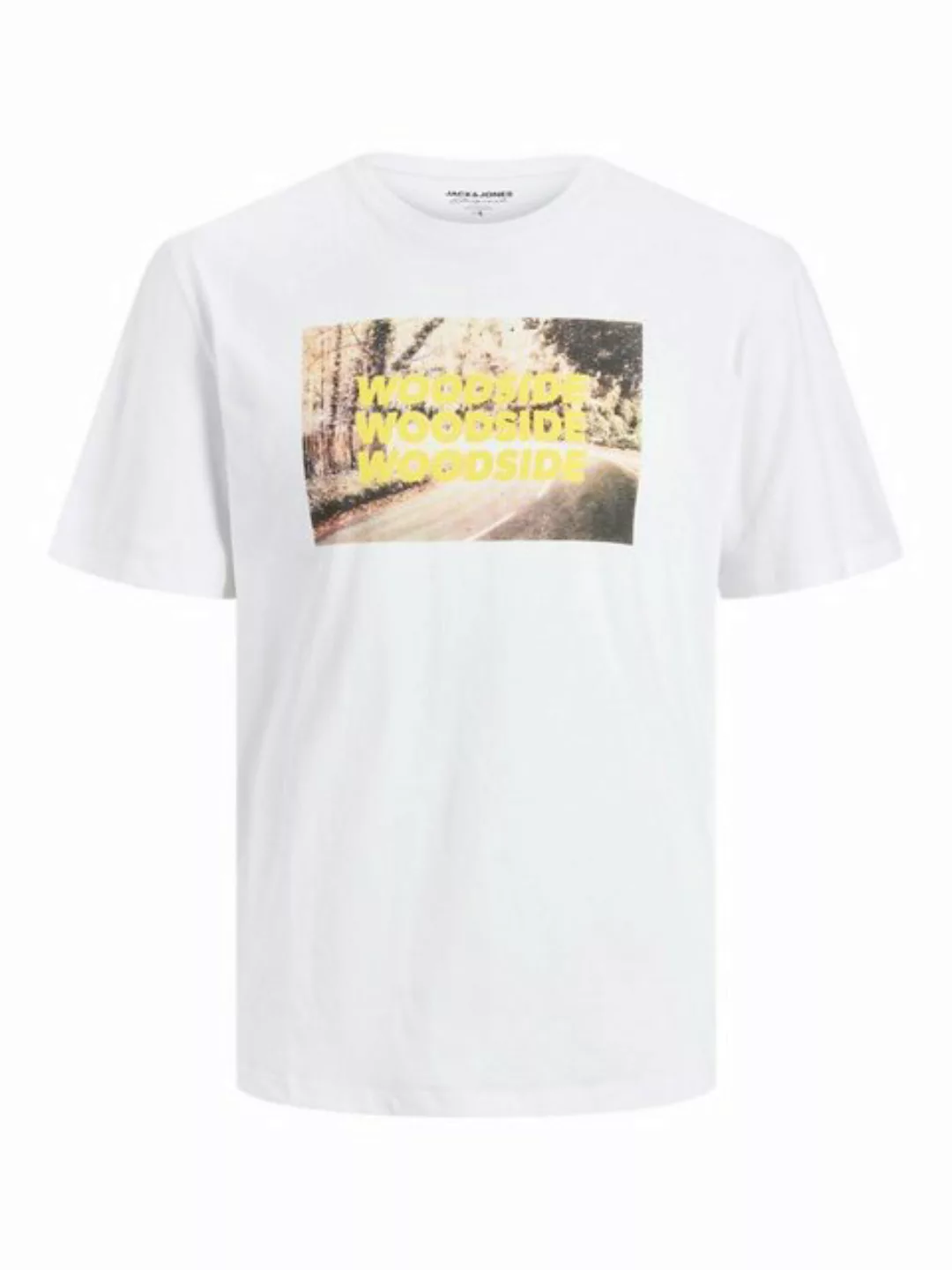 ONLY CARMAKOMA T-Shirt günstig online kaufen