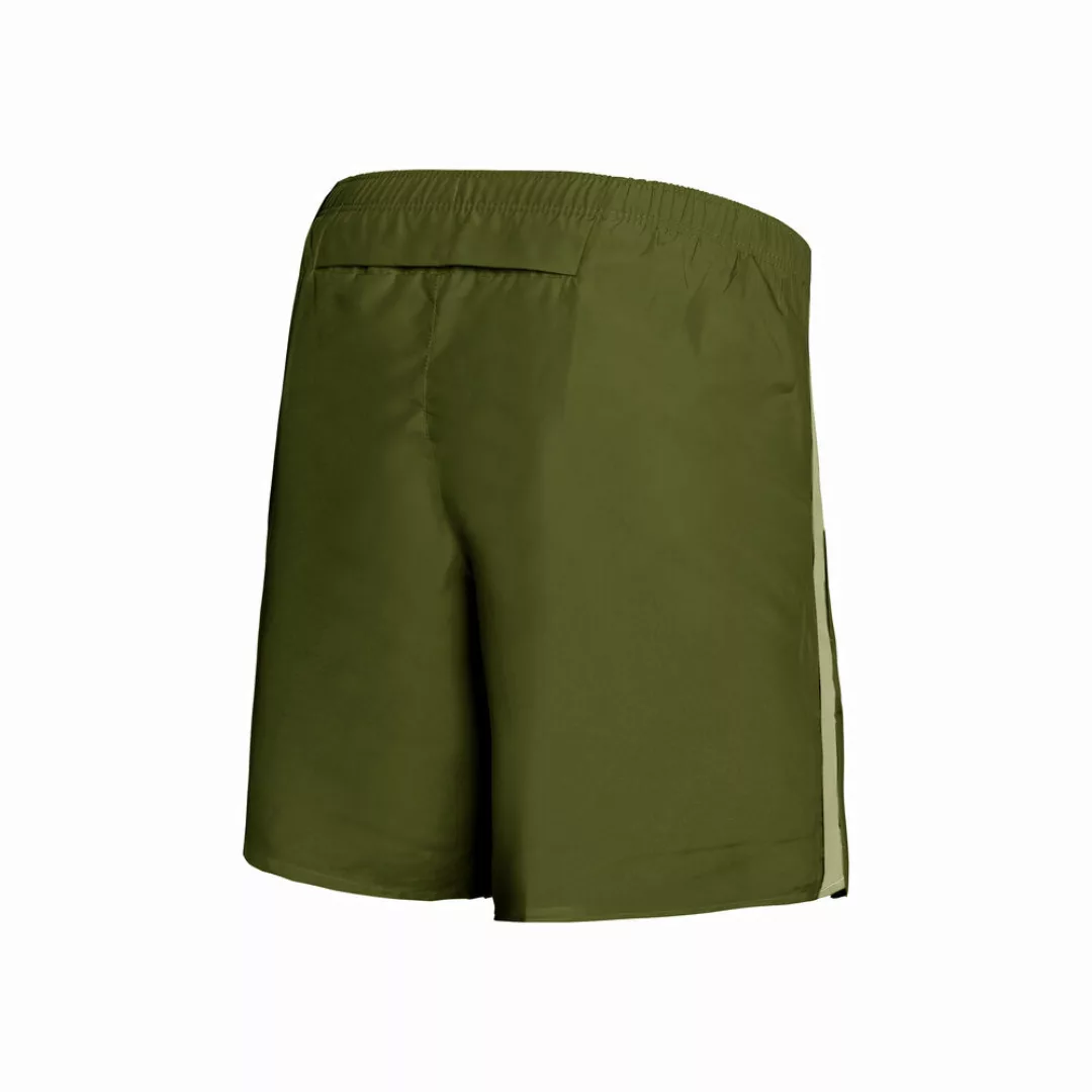 Challenger 7in Brief-Lined Shorts günstig online kaufen