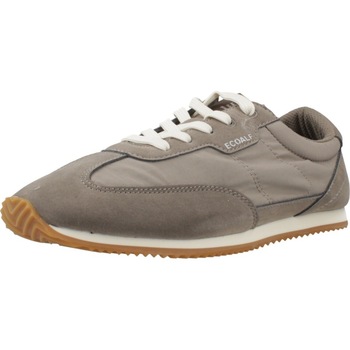Ecoalf  Sneaker DENVER günstig online kaufen