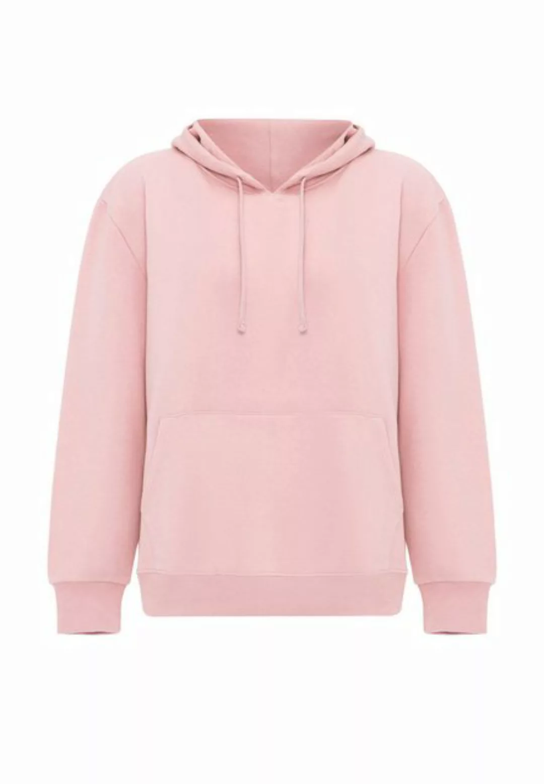 Jacey Quinn Sweatshirt Marie günstig online kaufen