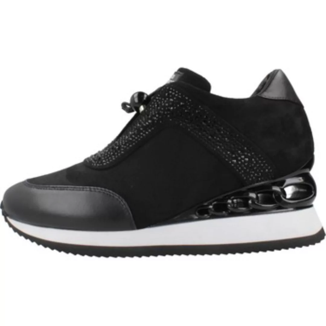 Noa Harmon  Sneaker 9074N günstig online kaufen