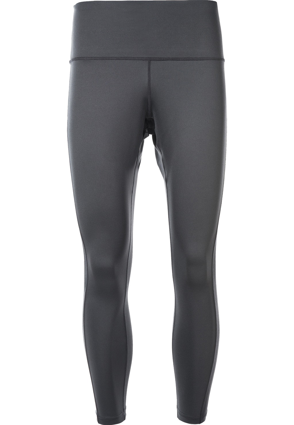 Q by Endurance Lauftights "ISABELLE", in großen Großen verfügbar günstig online kaufen