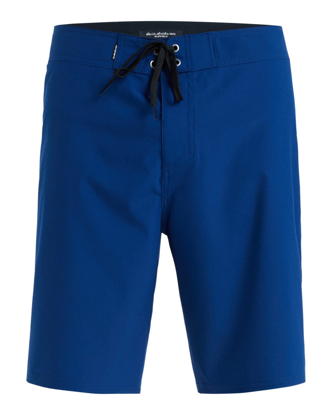 Quiksilver Boardshorts Surfsilk Kaimana 20" günstig online kaufen