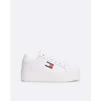 Tommy Hilfiger  Sneaker EN0EN02518 günstig online kaufen