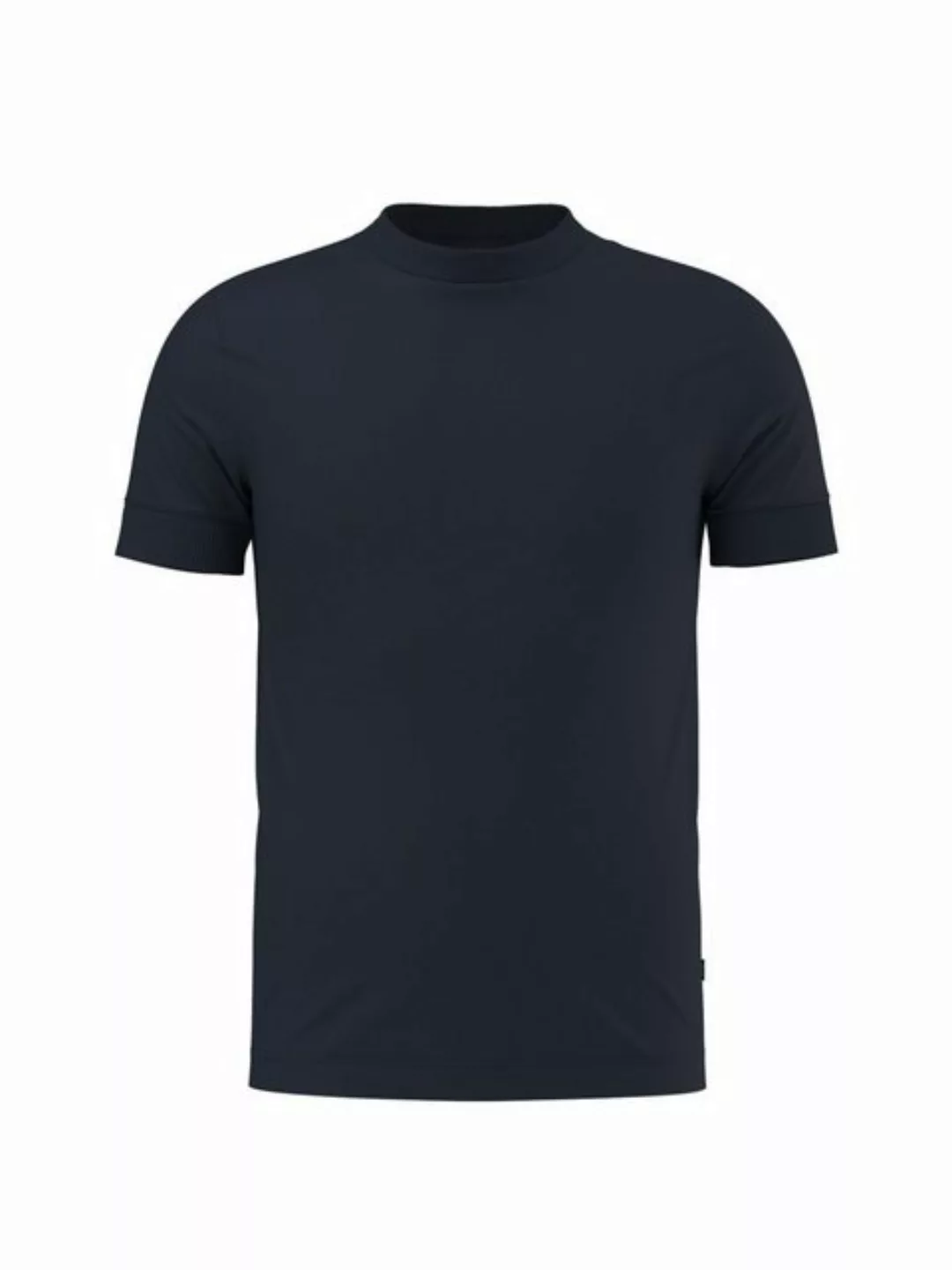 Strellson 2-in-1-Shirt günstig online kaufen