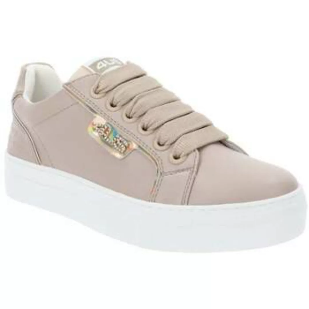 Cesare Paciotti  Sneaker 4U-43003 günstig online kaufen