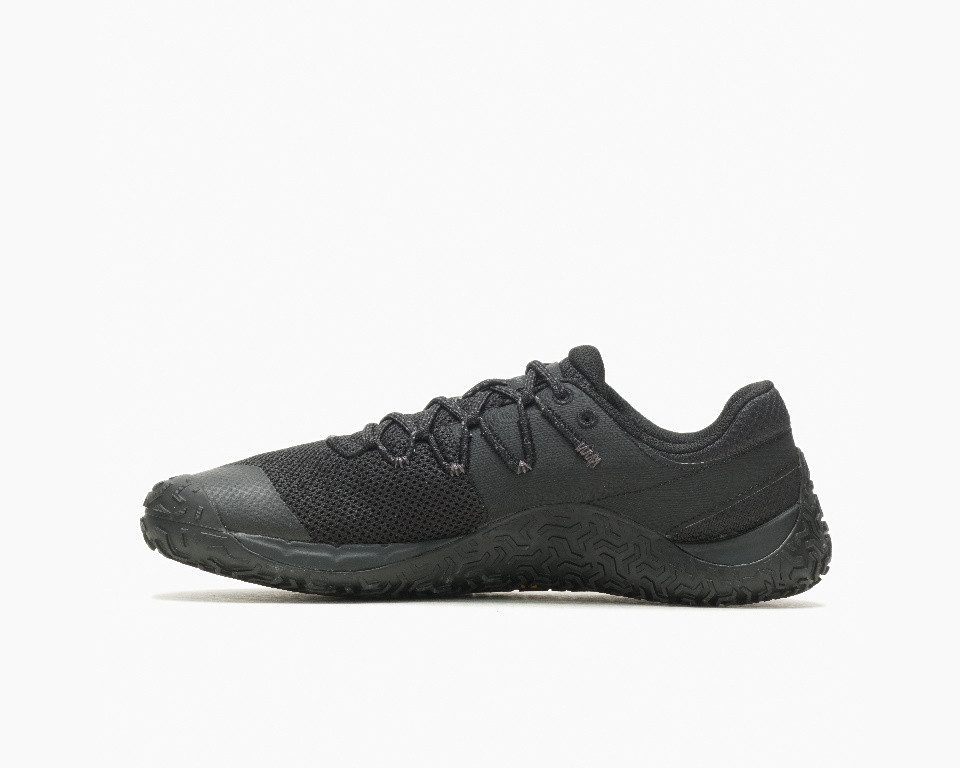 Merrell TRAIL GLOVE 7 Herren Barfußschuh günstig online kaufen