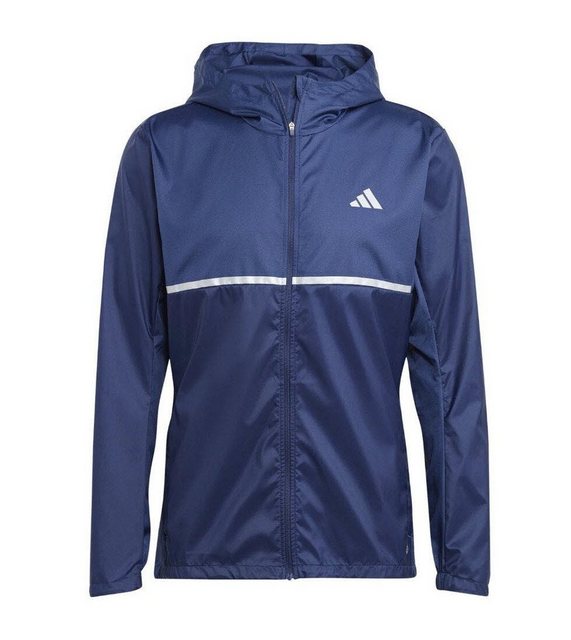 adidas Performance Funktionsjacke Otr Jacket günstig online kaufen