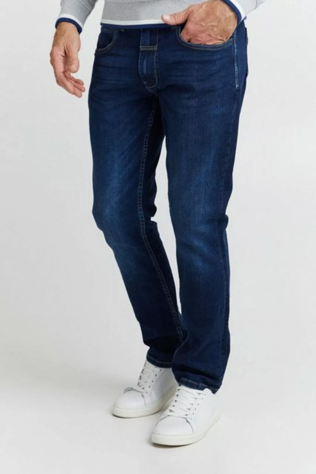 FQ1924 5-Pocket-Jeans FQ1924 FQROMAN günstig online kaufen