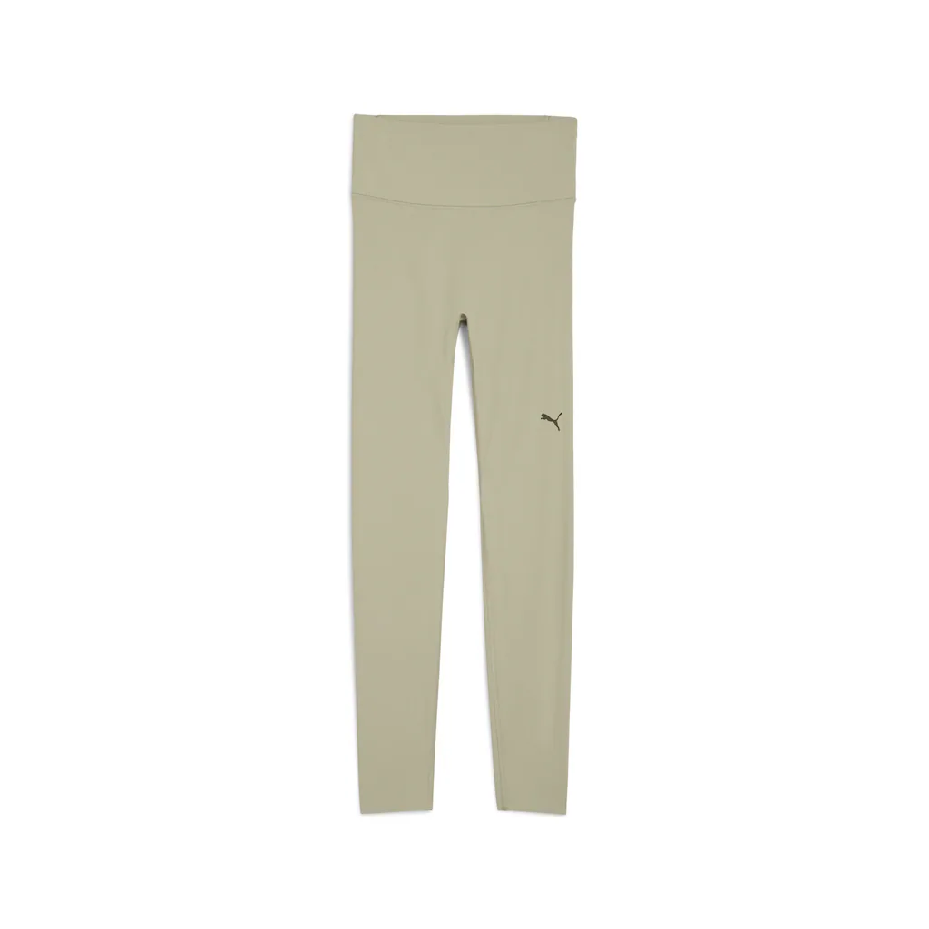 PUMA Trainingstights "SHAPELUXE High-Waist-Trainingsleggings Damen" günstig online kaufen