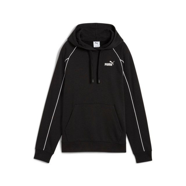 PUMA Kapuzensweatshirt SPORT COMFORT HOODIE TR günstig online kaufen