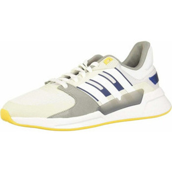 Ricosta  Sneaker Sneaker für Herren in blau günstig online kaufen