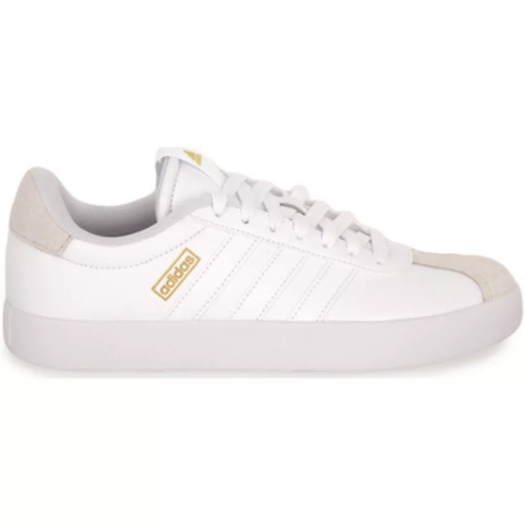 adidas  Sneaker VL COURT 3 günstig online kaufen