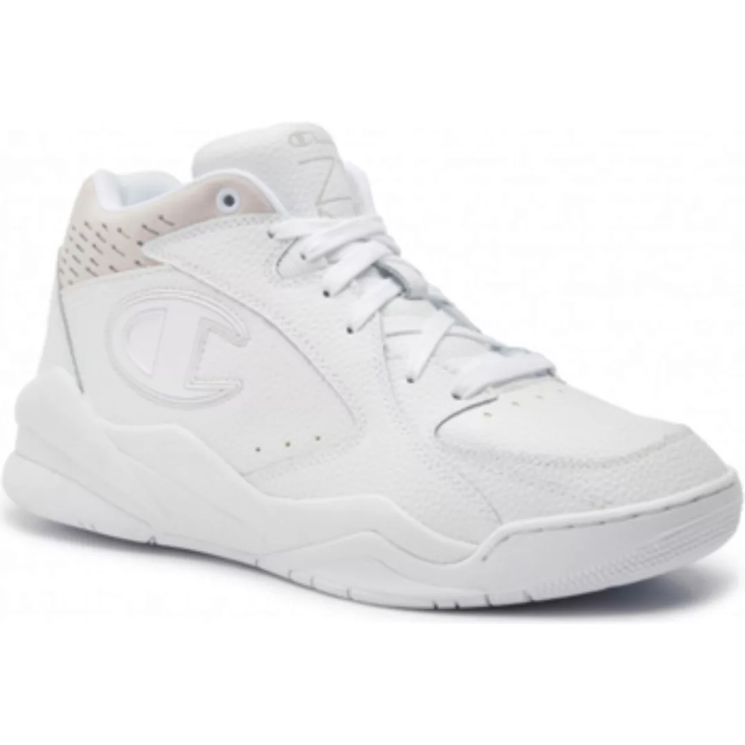 Champion  Sneaker S20878 günstig online kaufen