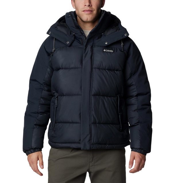 Columbia Winterjacke Columbia Snowqualmie II Pufferjacket günstig online kaufen