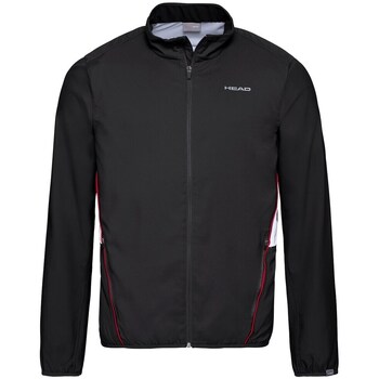 Head  Sweatshirt Club günstig online kaufen