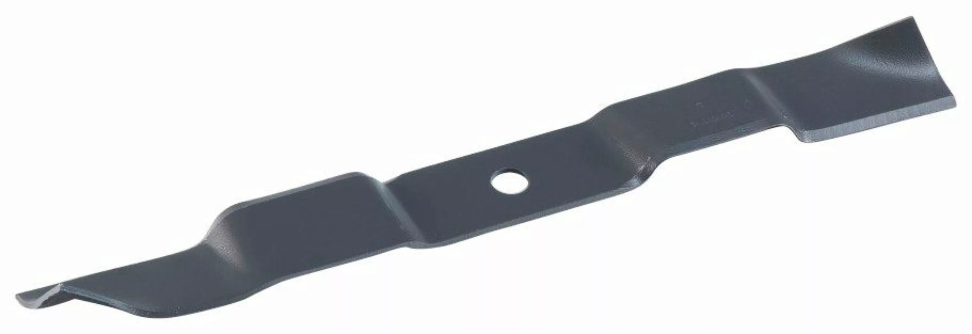 Al-Ko Ersatzmesser 51 cm Anthrazit günstig online kaufen