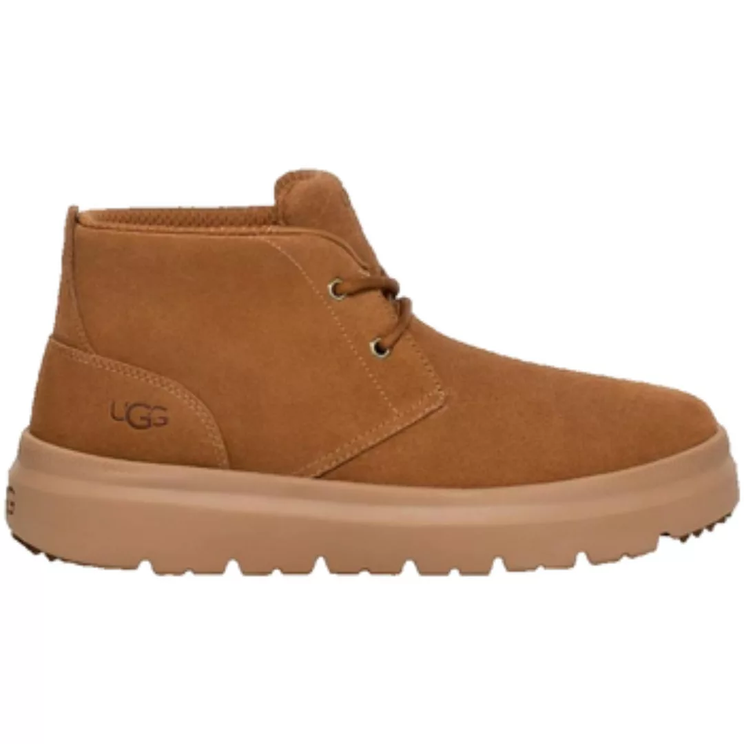 UGG  Sneaker Burleigh Chukka günstig online kaufen