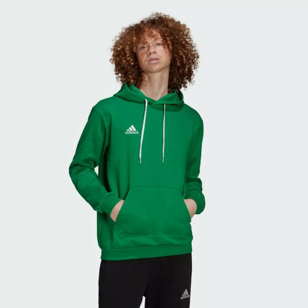 adidas Performance Kapuzensweatshirt ENT22 HOODY günstig online kaufen