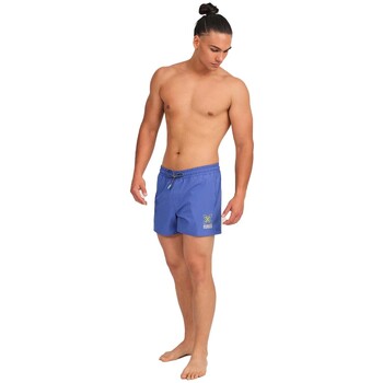 Munich  Badeshorts MU13-FM1672-03 günstig online kaufen