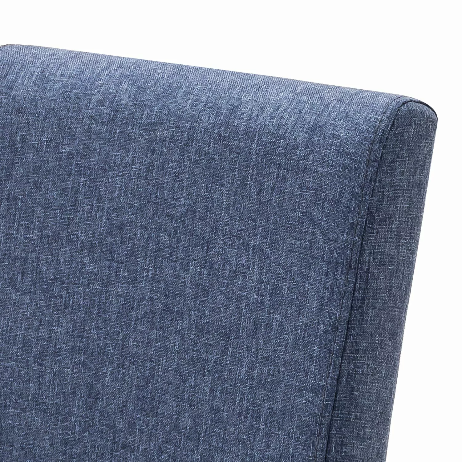 Stuhl  Fix - grau - 44 cm - 92 cm - 57 cm - Sconto günstig online kaufen