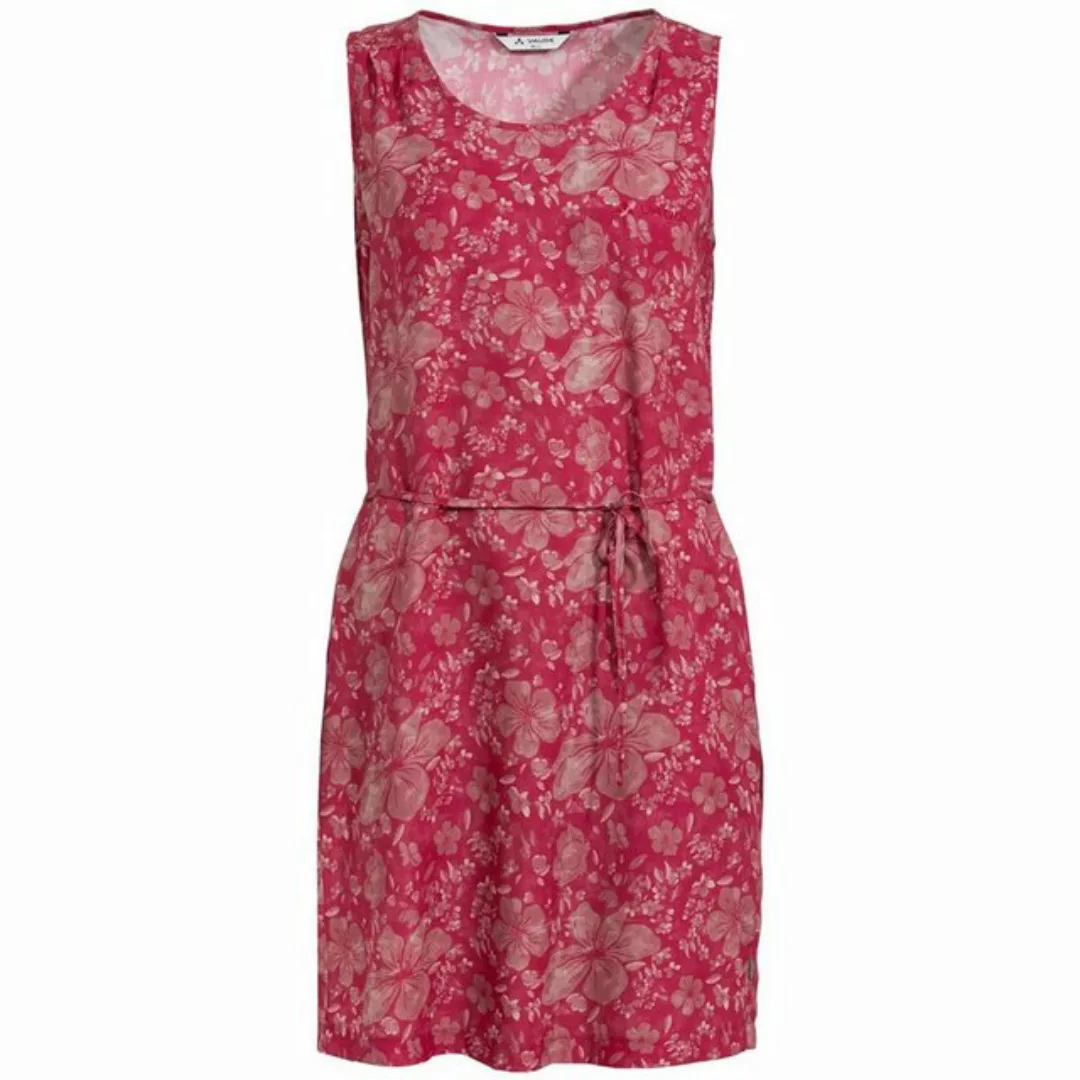 VAUDE Sommerkleid VAUDE Womens Lozana Print Dress III - funktionelles Freiz günstig online kaufen