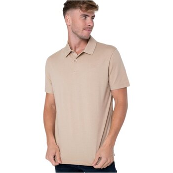 Guess  T-Shirts & Poloshirts M4YP30 KC9X0 günstig online kaufen