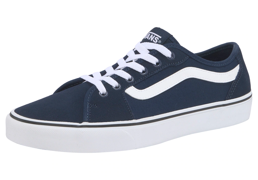 Vans Sneaker "Filmore Decon" günstig online kaufen