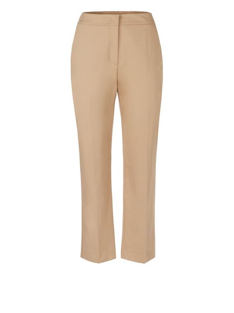 Marc Cain 5-Pocket-Jeans Hose 616 günstig online kaufen