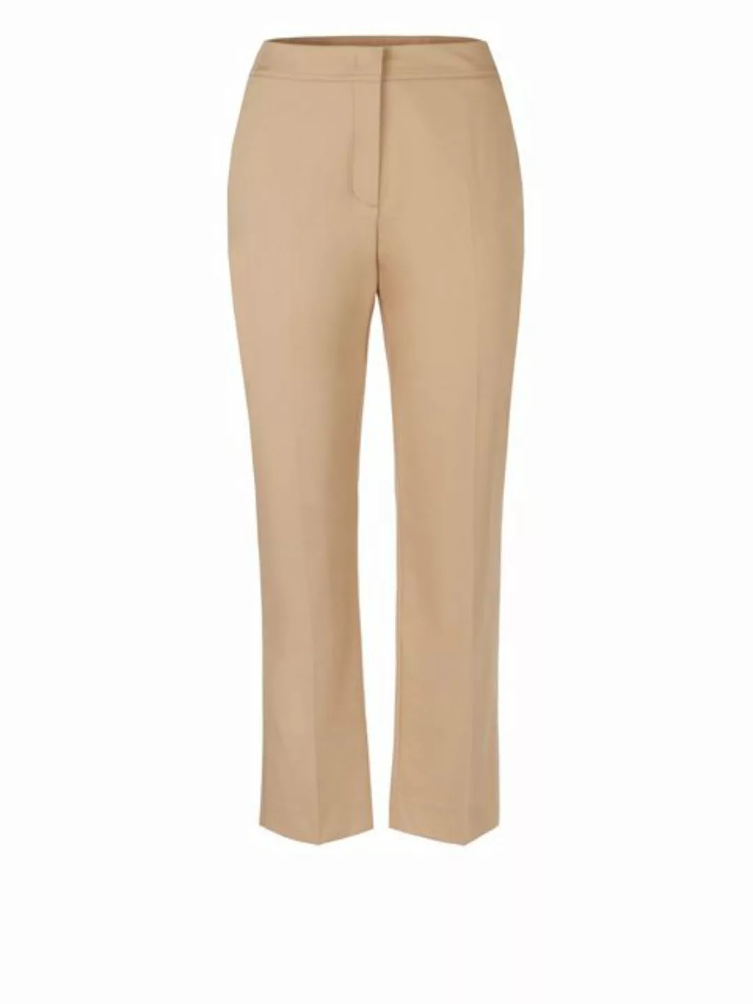 Marc Cain 5-Pocket-Jeans Hose 616 günstig online kaufen