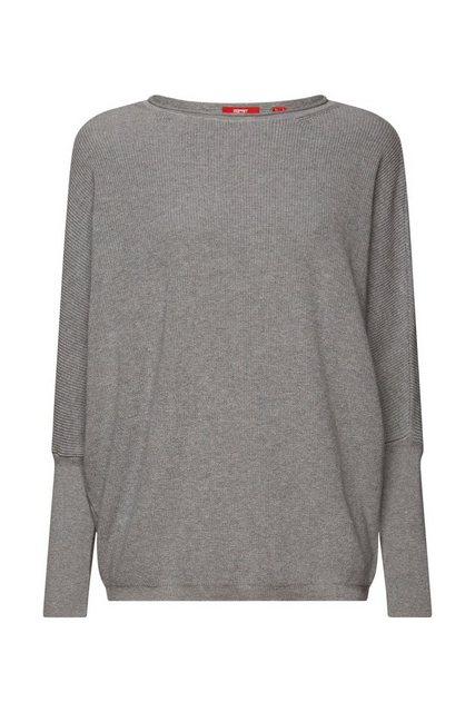 Esprit Strickpullover günstig online kaufen