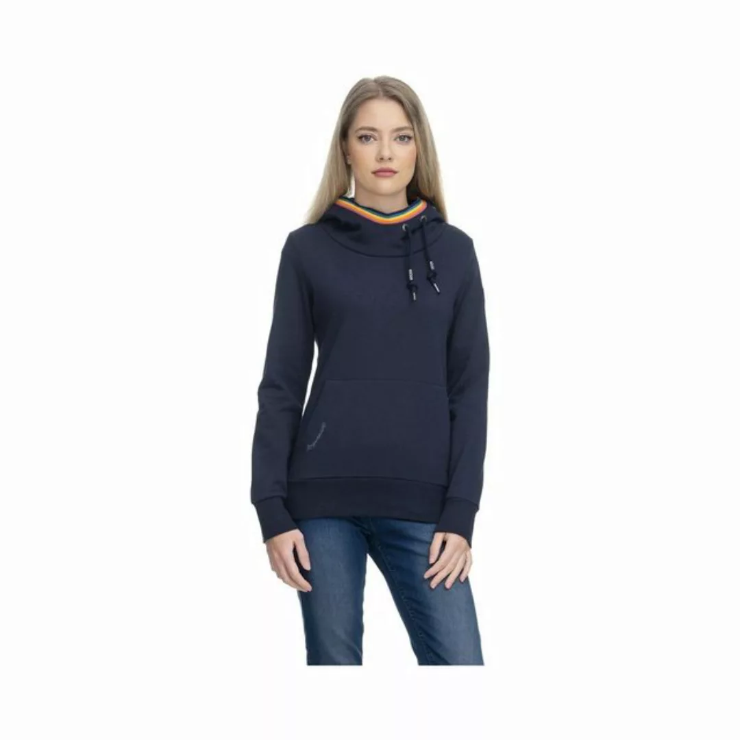 Ragwear Kapuzenpullover Ermell günstig online kaufen