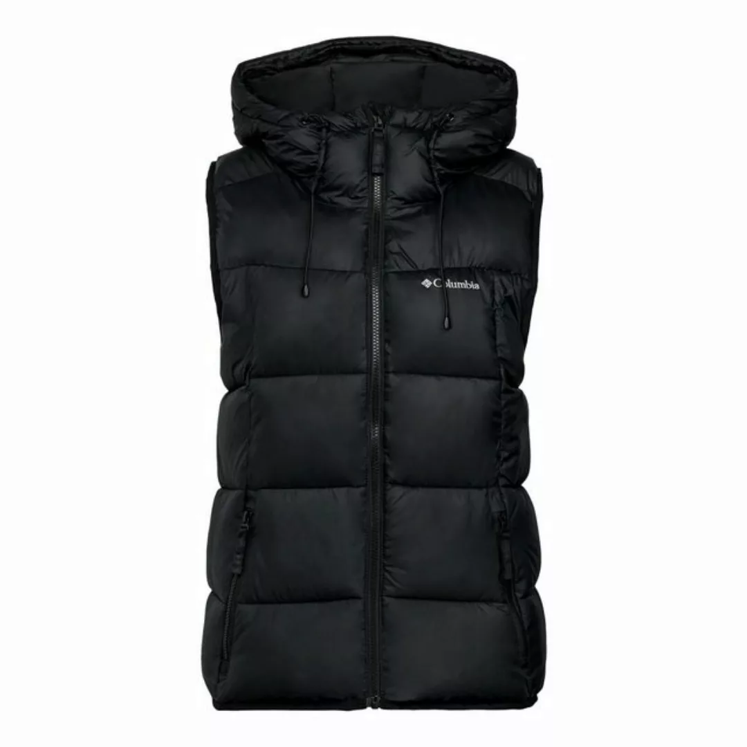 Columbia Steppweste Pike Lake™ II Insulated mit Omni-Heat™ Reflective Therm günstig online kaufen