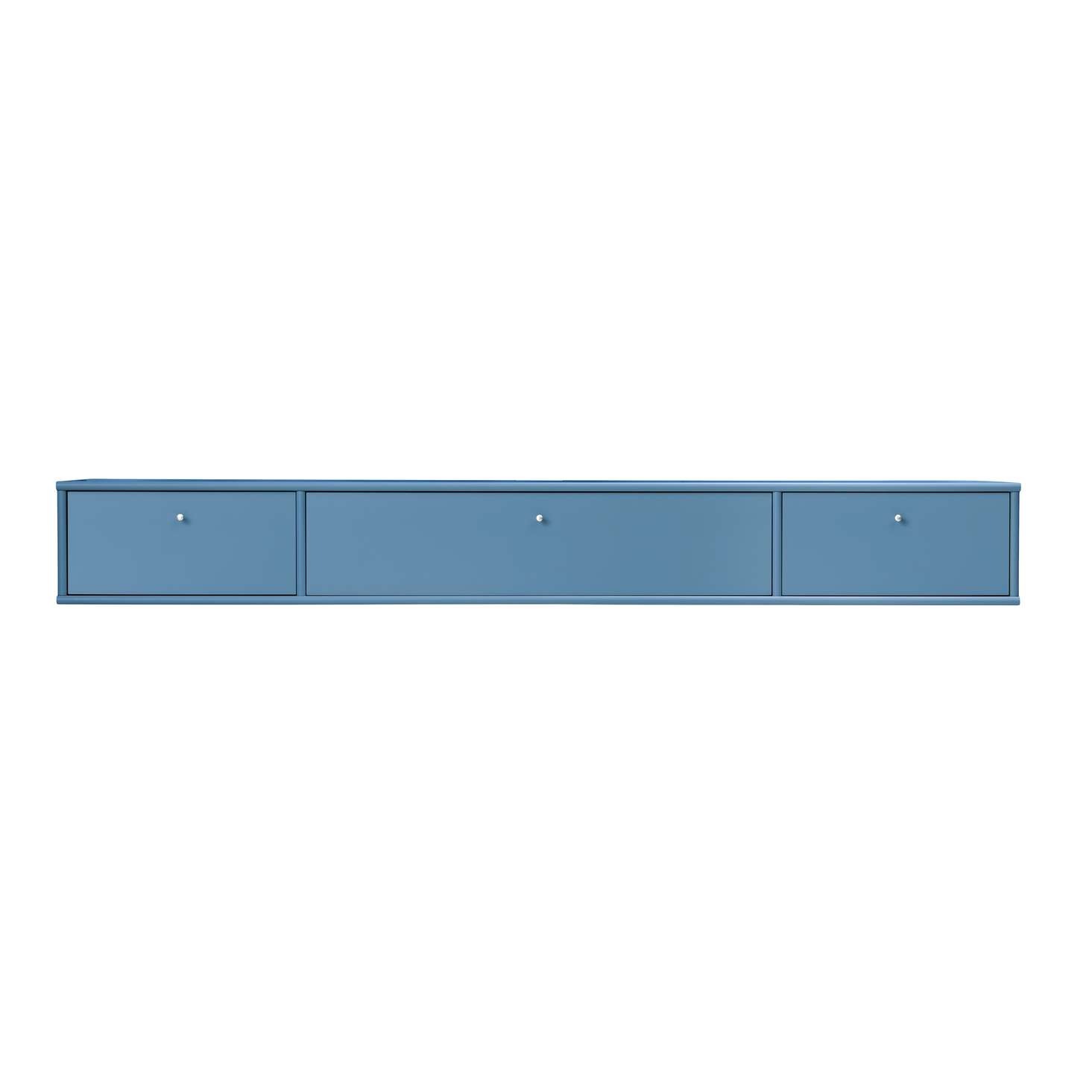 Hammel Furniture TV-Board »Mistral Fernsehschrank, Medienmöbel, Hängend,«, günstig online kaufen