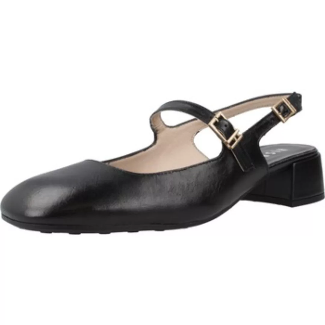 Hispanitas  Ballerinas HV253818 günstig online kaufen