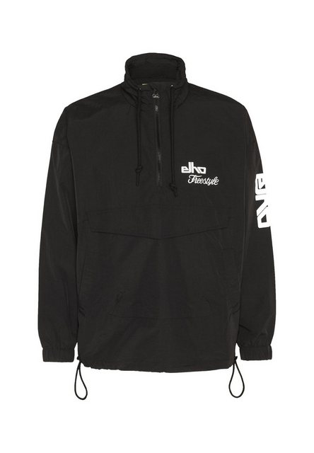 Elho Outdoorjacke günstig online kaufen