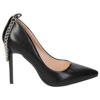 Buonarotti  Pumps BS0494 günstig online kaufen