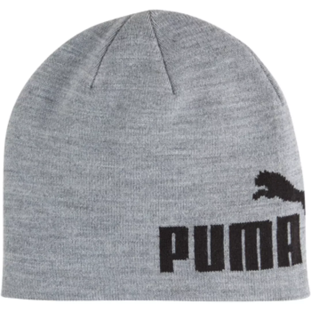 Puma  Mütze 244454 günstig online kaufen