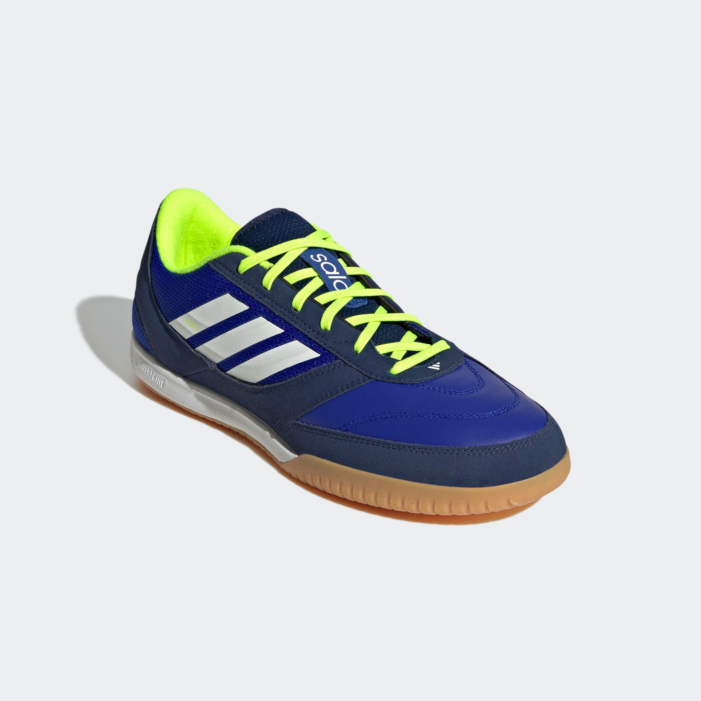 adidas Performance TOP SALA COMPETITION 2 günstig online kaufen