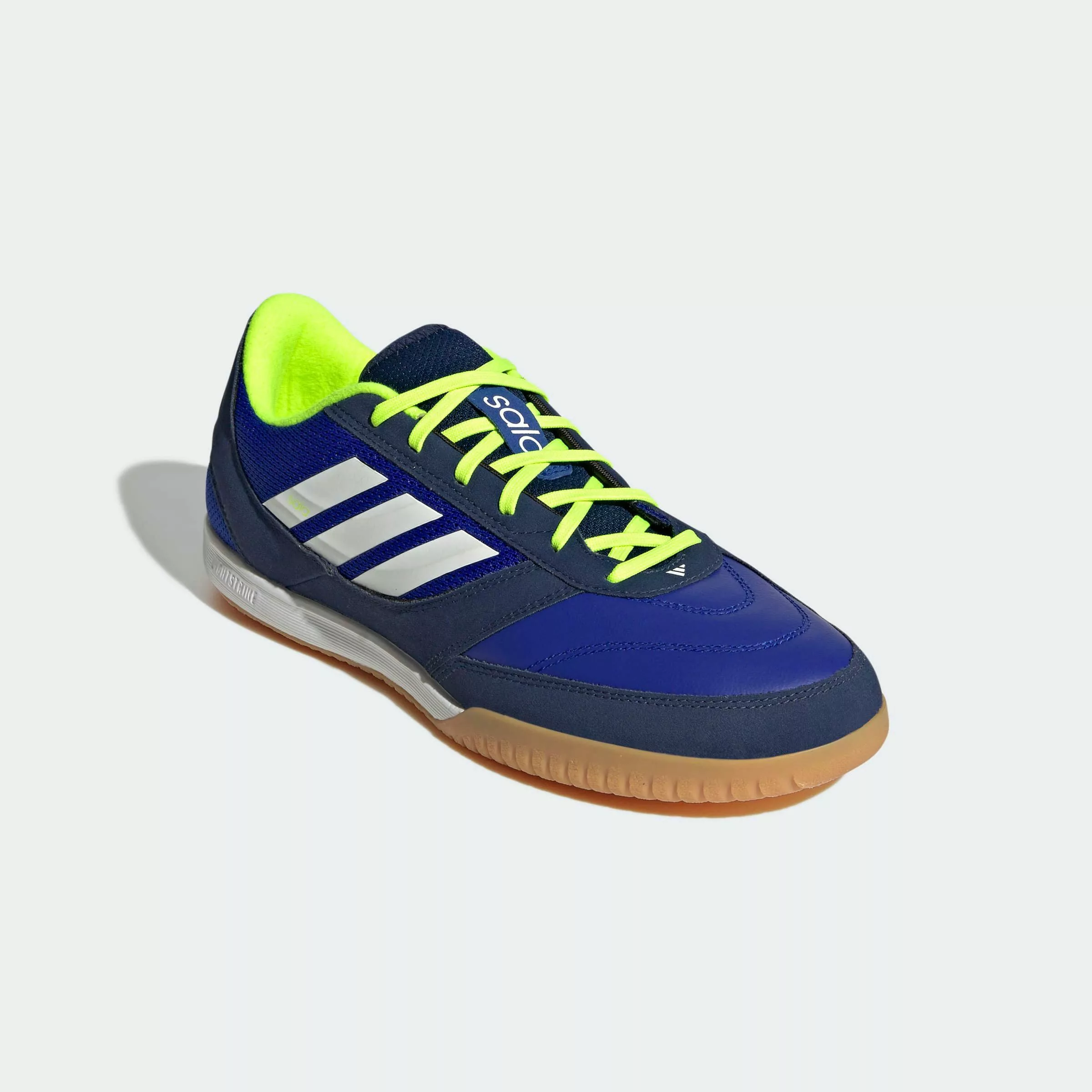 adidas Performance TOP SALA COMPETITION 2 günstig online kaufen