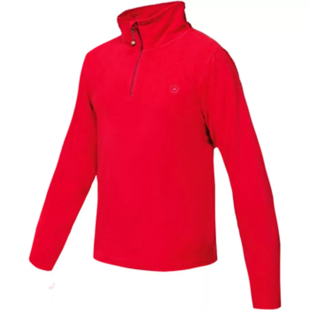 Brekka  Fleecepullover BRF14WW39 günstig online kaufen