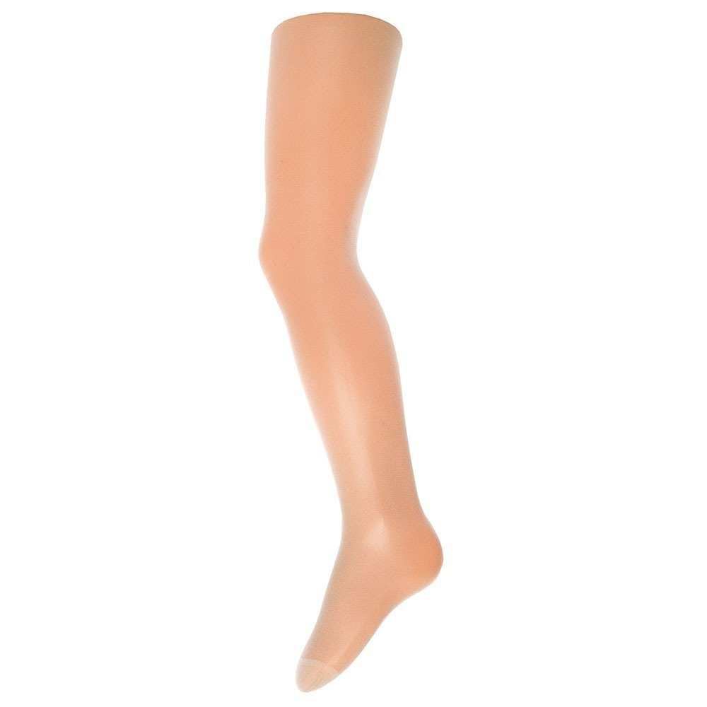 Ewers Feinstrumpfhose Feinstrumpfhose Satin Sheer 40 günstig online kaufen
