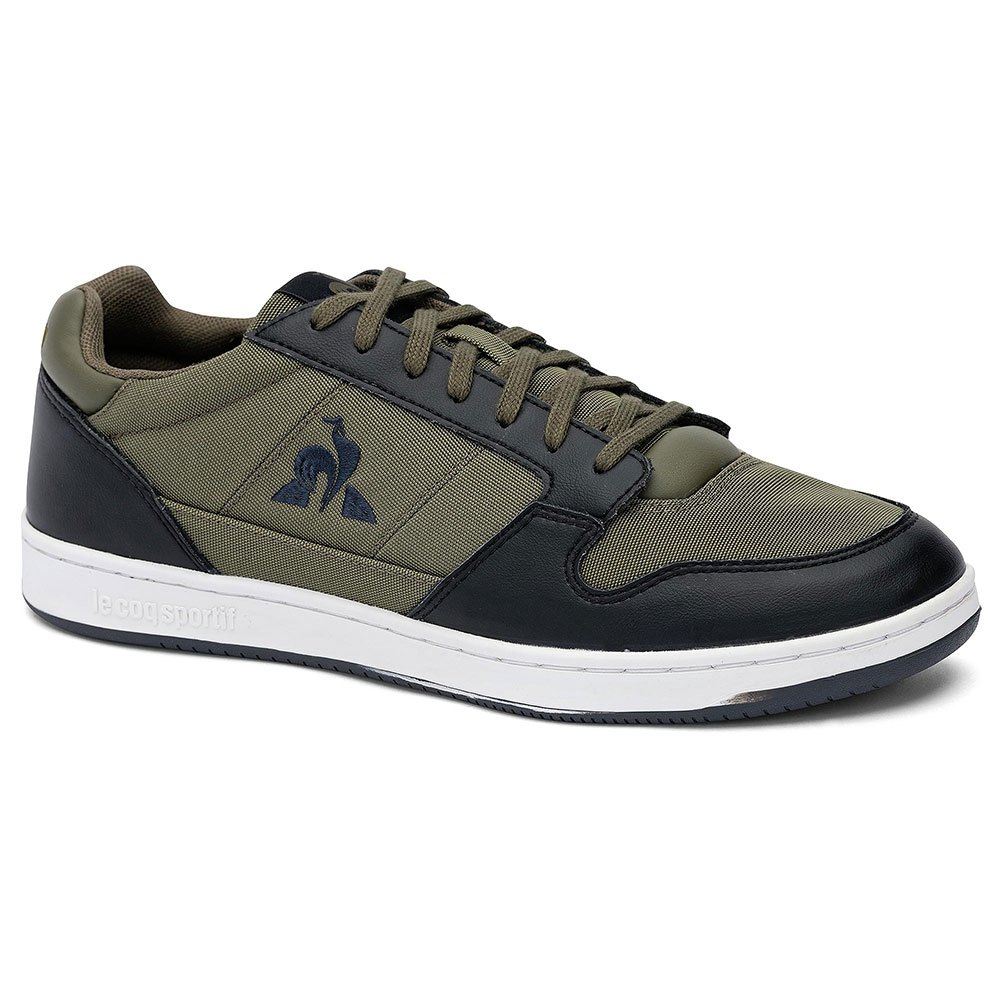 Le Coq Sportif Breakpoint Outdoor Sportschuhe EU 41 Ivy Green günstig online kaufen